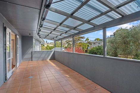 Photo of property in 29a Auld Street, Torbay, Auckland, 0630