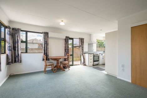 Photo of property in 14 Fernlea Rise, Richmond, 7020
