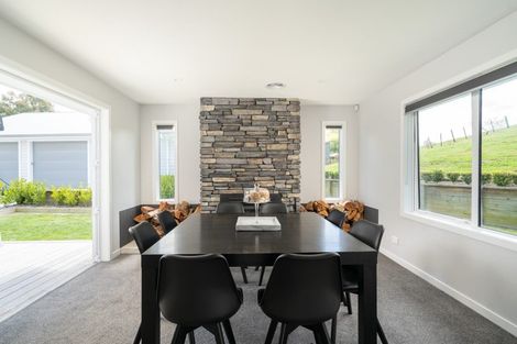 Photo of property in 1084b Mapara Road, Kinloch, Taupo, 3385