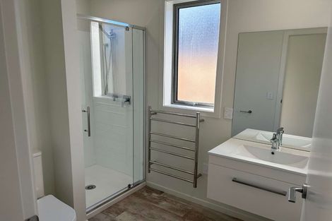 Photo of property in 1 Marata Lane, Te Puke, 3119