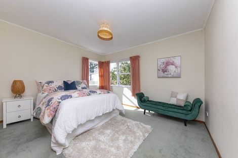 Photo of property in 151 Sandspit Road, Shelly Park, Auckland, 2014