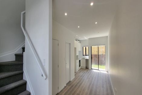 Photo of property in 17b East Street, Pukekohe, 2120