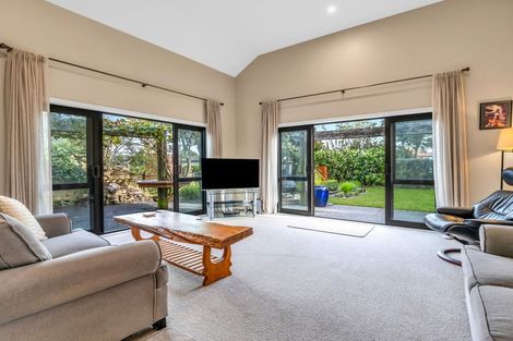 Photo of property in 6 Havana Key, Papamoa Beach, Papamoa, 3118