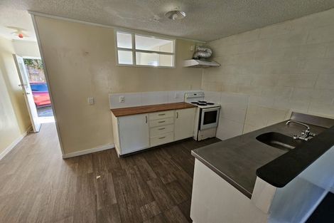 Photo of property in 53u2 Albert Street, Hamilton East, Hamilton, 3216