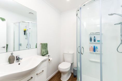 Photo of property in 1/103 Bruce Avenue, Glenview, Hamilton, 3206