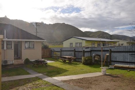 Photo of property in 1234 Taita Drive, Taita, Lower Hutt, 5011