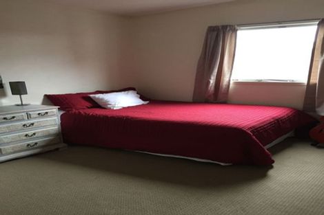 Photo of property in 6/27 Drummond Street, Mount Cook, Wellington, 6021