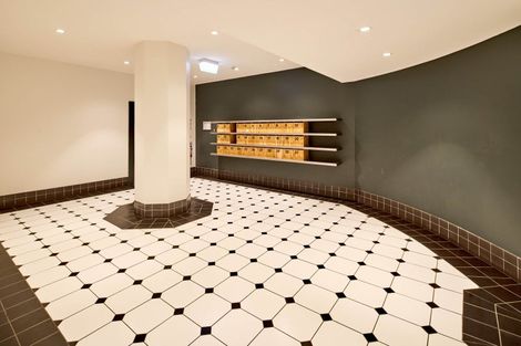 Photo of property in Dominion Apartments, 80u4 Victoria Street, Wellington Central, Wellington, 6011