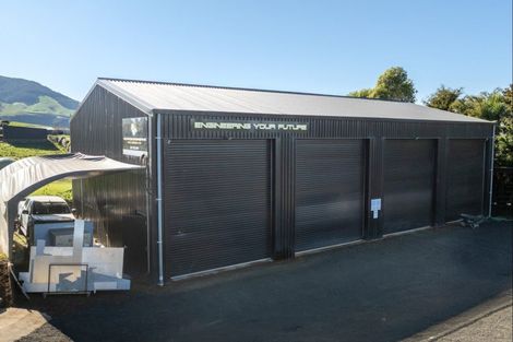 Photo of property in 992 Te Kawa Road, Te Kawa, Te Awamutu, 3873