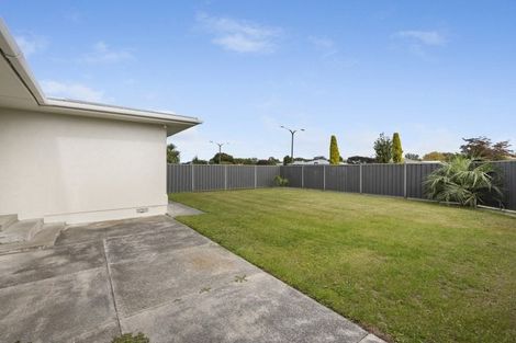 Photo of property in 256 Kennedy Road, Onekawa, Napier, 4110