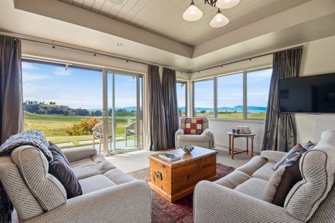 Photo of property in 102 Jackson Road, Hamurana, Rotorua, 3096