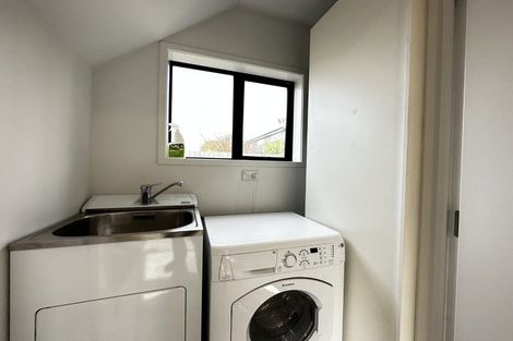 Photo of property in 24d Parlane Street, Addington, Christchurch, 8024