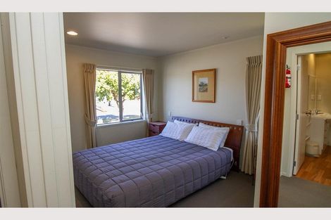 Photo of property in 20 Rangataua Rd (state Highway 49), Ohakune, 4625
