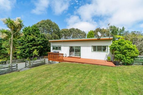 Photo of property in 97 Coroglen Rise, Pukerua Bay, 5026