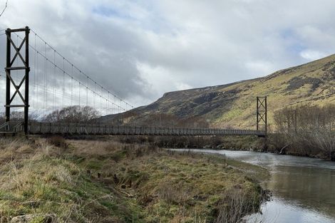 Photo of property in 23a Hythe Street, Athol, 9793