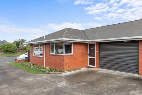 Photo of property in 1/18 Burdale Street, Riccarton, Christchurch, 8011