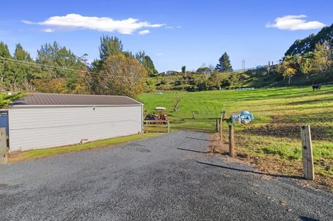 Photo of property in 491 Cambridge Road, Tauriko, Tauranga, 3110