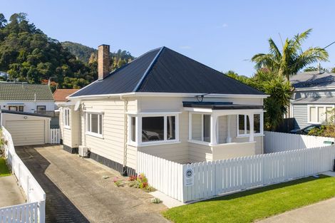 Photo of property in 802 Pollen Street, Thames, 3500