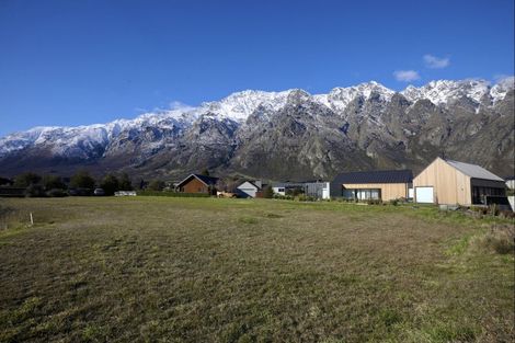 Photo of property in 42 Orford Drive, Jacks Point, Queenstown, 9371
