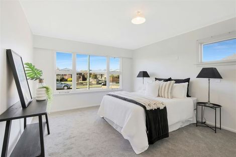 Photo of property in 33 Hounslow Street, Ilam, Christchurch, 8041