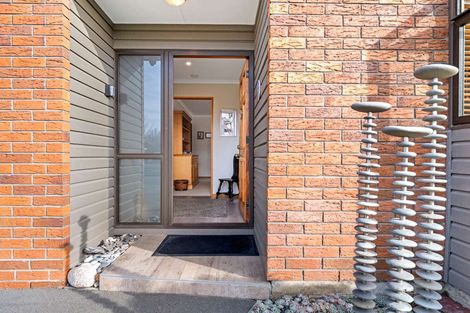 Photo of property in 3 Mansfield Drive, Kaiapoi, 7630