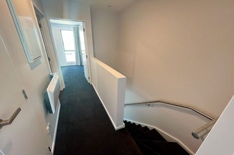 Photo of property in 3/111 Edgeware Road, St Albans, Christchurch, 8014