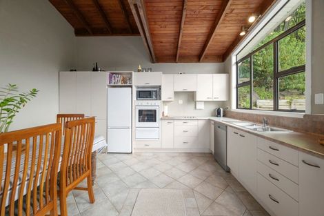 Photo of property in 47 Spencer Road, Lake Tarawera, Rotorua, 3076