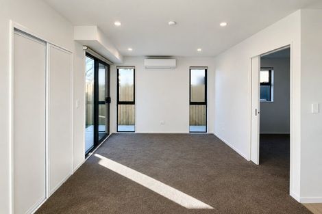 Photo of property in 3/146 Blenheim Road, Riccarton, Christchurch, 8041