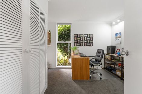 Photo of property in 34a Highgate, Belleknowes, Dunedin, 9011