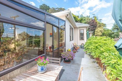 Photo of property in 104 Ikitara Road, Whanganui East, Whanganui, 4500