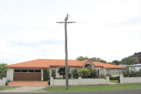 Photo of property in 128a Fox Street, Whataupoko, Gisborne, 4010