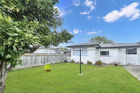Photo of property in 227a Botanical Road, Takaro, Palmerston North, 4412