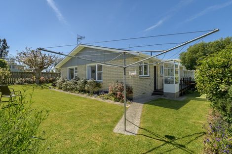 Photo of property in 48 Seventeenth Avenue, Tauranga South, Tauranga, 3112