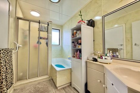 Photo of property in 29 Kaka Crescent, Tokoroa, 3420