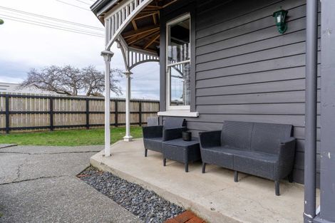 Photo of property in 224 Park Street, Winton, 9720