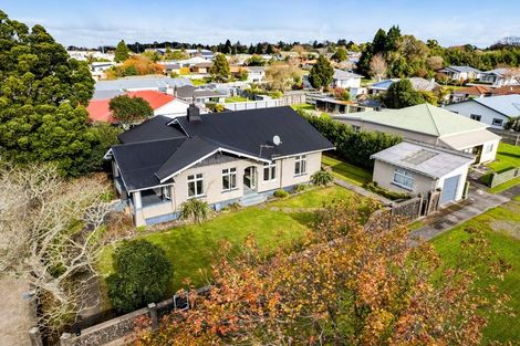 Photo of property in 15 Seyton Street, Stratford, 4332