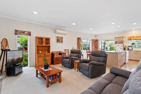 Photo of property in 91 Merriman Place, Pyes Pa, Tauranga, 3112