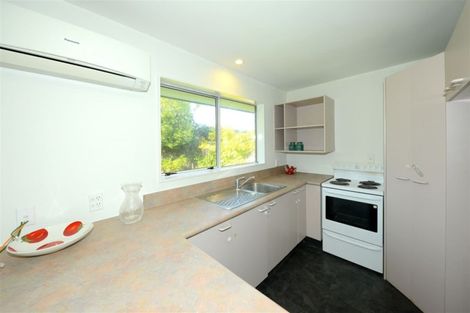 Photo of property in 54 Saint Johns Street, Woolston, Christchurch, 8062