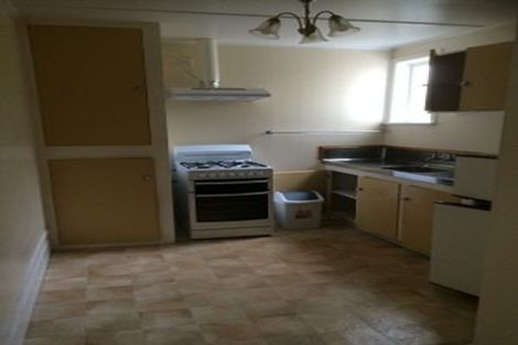 Photo of property in 280 Adelaide Road, Newtown, Wellington, 6021