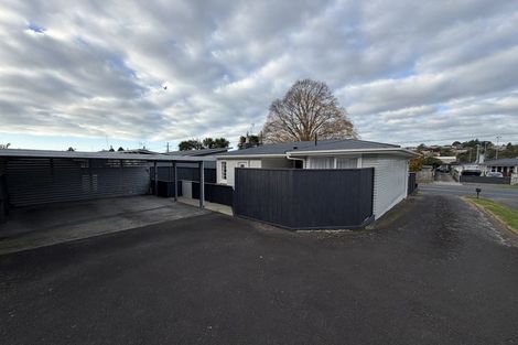 Photo of property in 74 Windsor Road, Bellevue, Tauranga, 3110