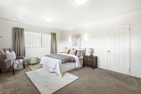 Photo of property in 3/41 Okura River Road, Okura, Auckland, 0792