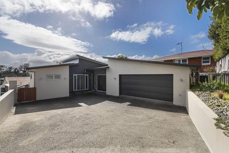 Photo of property in 64a Rutherford Street, Te Awamutu, 3800
