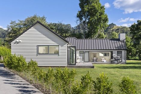 Photo of property in 120d Munro Road, Minden, Tauranga, 3179