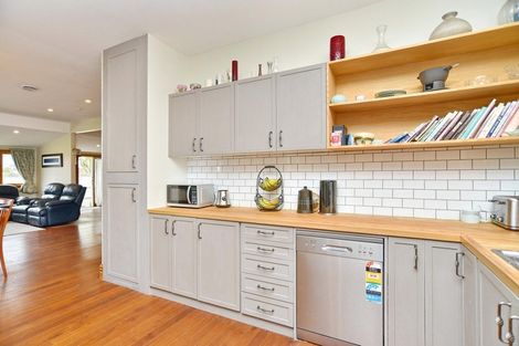 Photo of property in 51 King Street, Rangiora, 7400