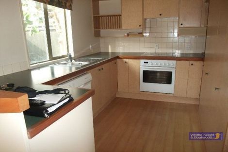 Photo of property in 76 Picton Avenue, Riccarton, Christchurch, 8011