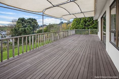 Photo of property in 28 Argyll Street, Mangapapa, Gisborne, 4010