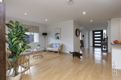 Photo of property in 38 Maude Street, Riverhead, 0820