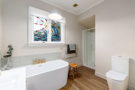 Photo of property in 1/31 Sails Street, Papanui, Christchurch, 8053