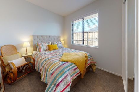 Photo of property in 6 Munro Lane, Rolleston, 7615