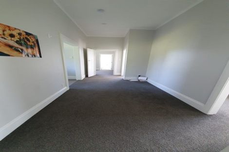 Photo of property in 148 Washington Avenue, Brooklyn, Wellington, 6021